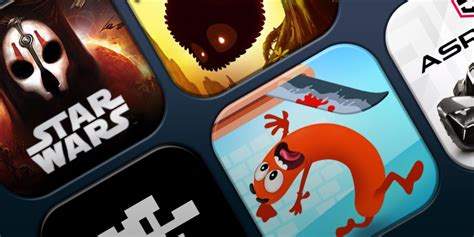 best free iphone games offline|games without wifi on iphone.